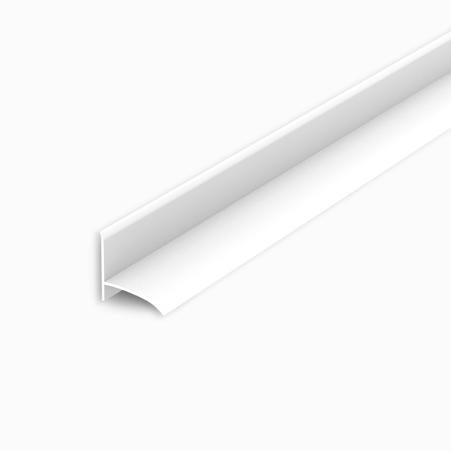 Border profile