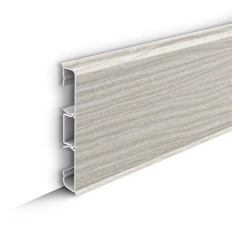 Skirting boards “Standart”