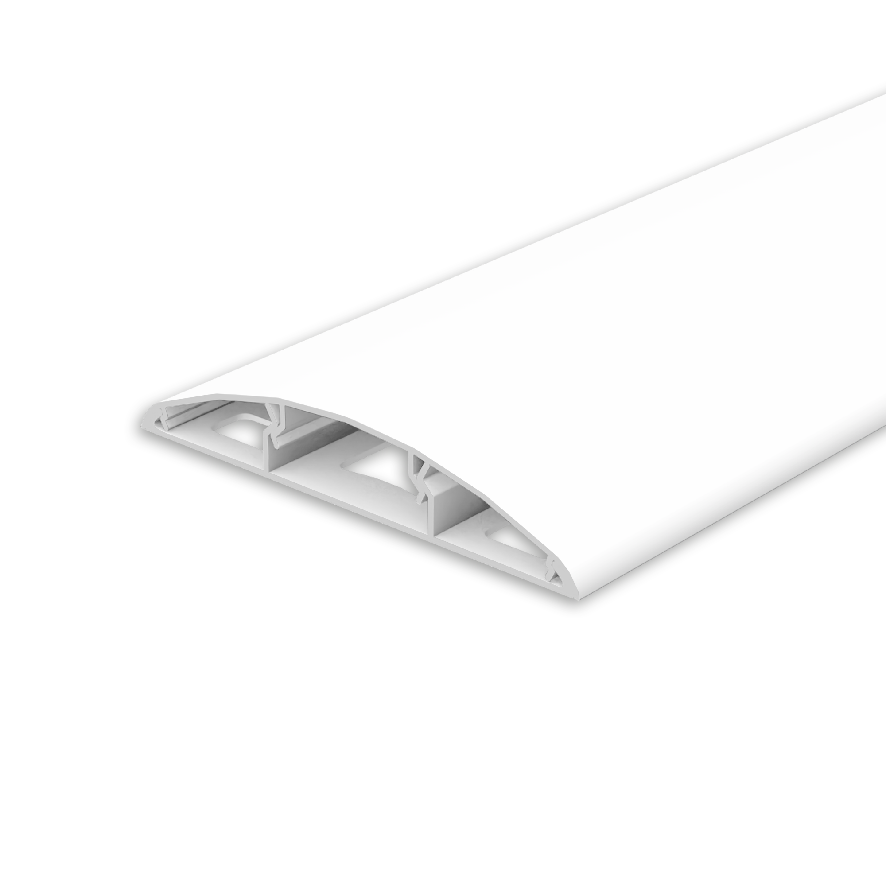 Platband