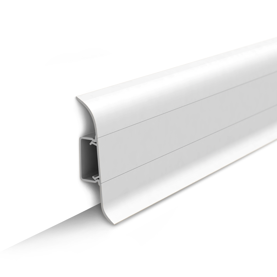 Skirting boards “Classic”