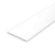 Wall panel 250mm 2,7m "Ideal Lamini", 001 White