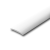 Transition profile 30mm 0,9m "Ideal Easy", 001 White