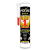 Construction adhesive Solo-250 280ml "Fixus", 000 Transparent