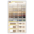 Board– Skirting boards “Classic”